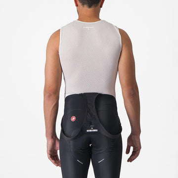 PRO MESH 2.0 ONDERSHIRT ZONDER MOUWEN